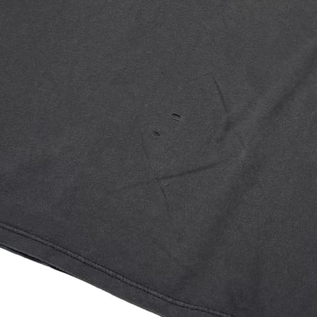 PINK FLOYD DARK SIDE OF THE MOON BROCKUM XL 4699