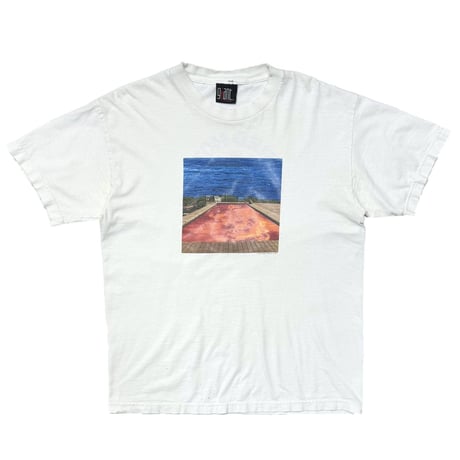 レッチリtシャツ great land購入品 art2423_01.jpg