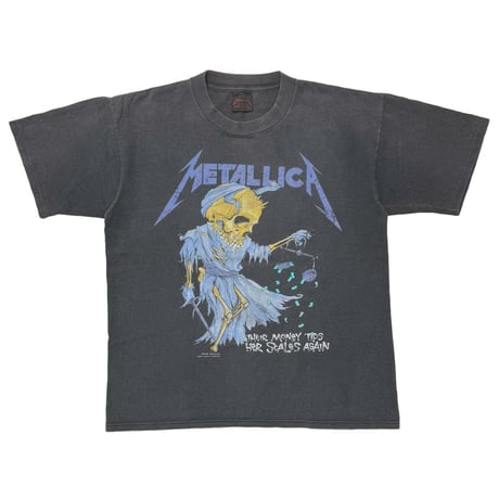 CATEGORY METALLICA | greatLAnd OSAKA