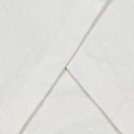 IN-N-OUT BURGER 1993 GET A TASTE OF CALIFORNIA WHITE XXL 3612