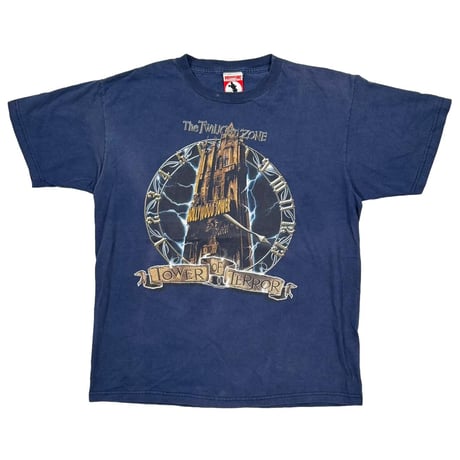 CATEGORY DISNEY | greatLAnd OSAKA