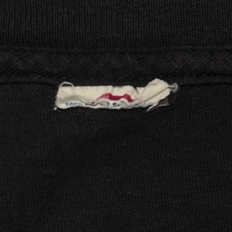 The Dogfather BLUE LOGO DELTA FITS XL 4011