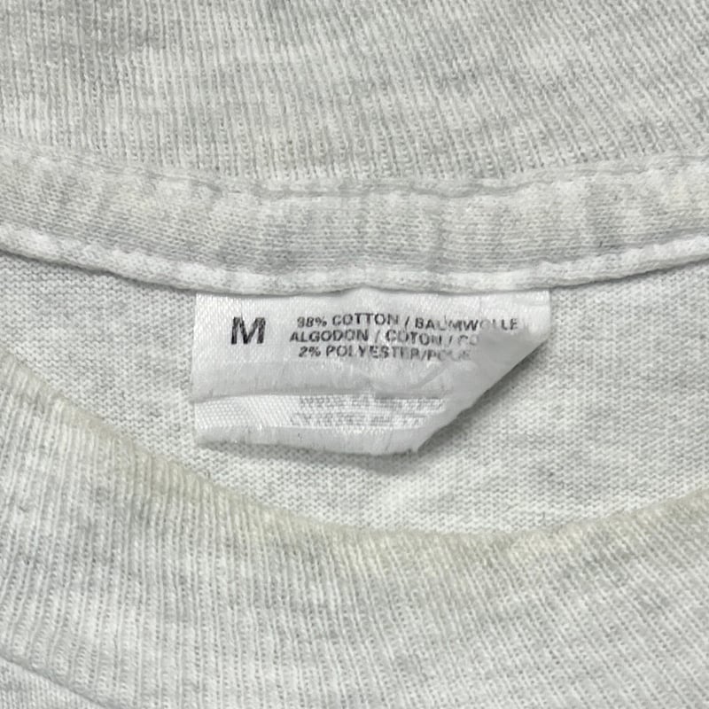 MA-1 ヴィンテージ クラストpunk ハードコアdisclose GLOOM THE SMASHING PUMPKINS LONDON ASCORIA 94 LS BOOT