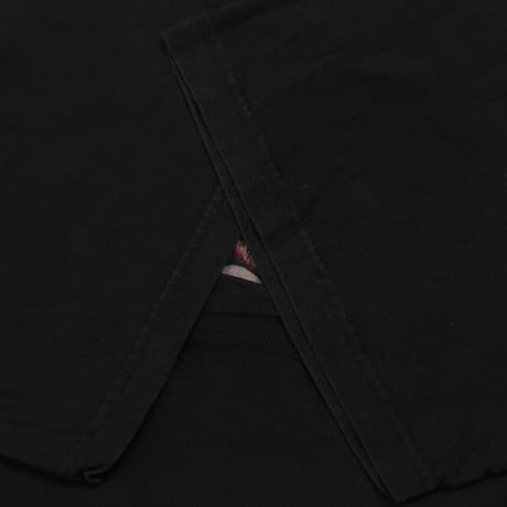 METALLICA PUSHEAD KING NOTHING GIANT XL 5266