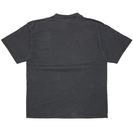 NIRVANA COME AS YOU ARE GIANT BY TULTEX XL 9073