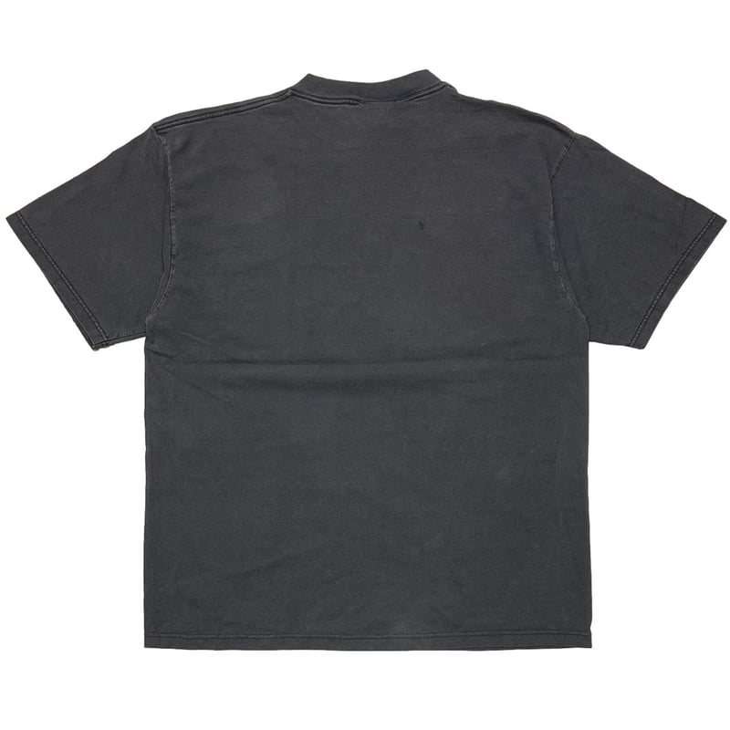NIRVANA COME AS YOU ARE GIANT BY TULTEX XL 9073