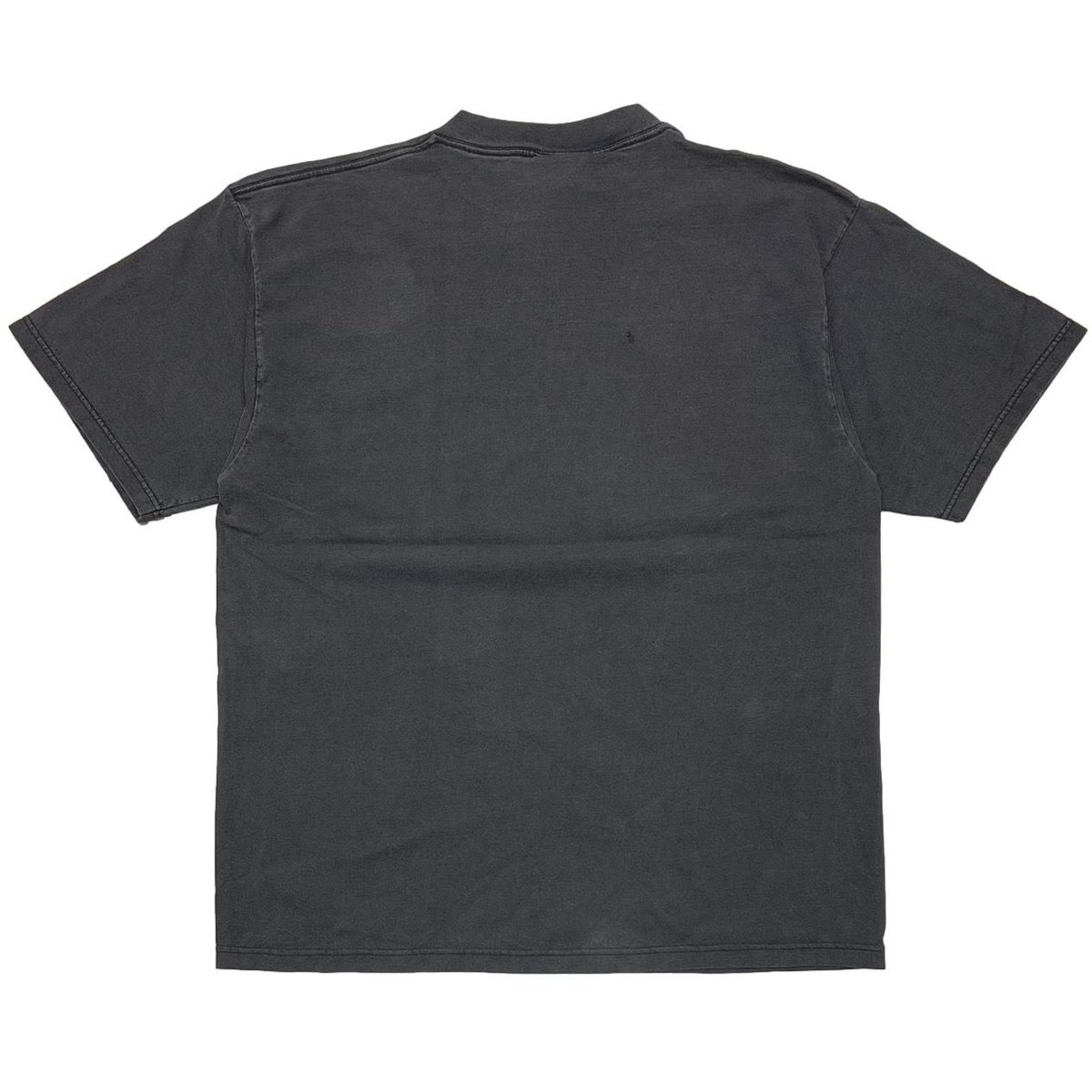 NIRVANA COME AS YOU ARE GIANT BY TULTEX XL 9073