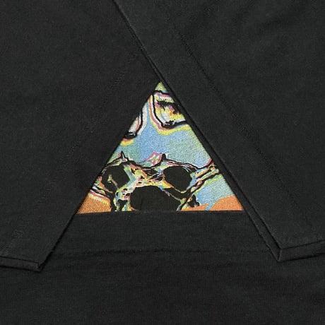 NIRVANA 1992 COME AS YOU ARE GIANT XL 0842