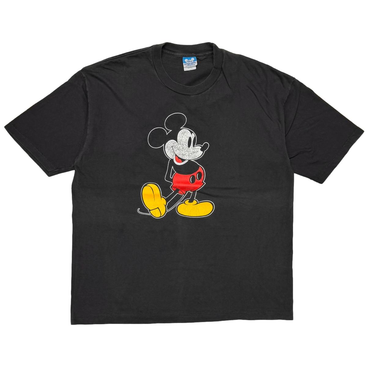 DISNEY VINTAGE CLASSIC MICKEY MOUSE XL 7346 | g