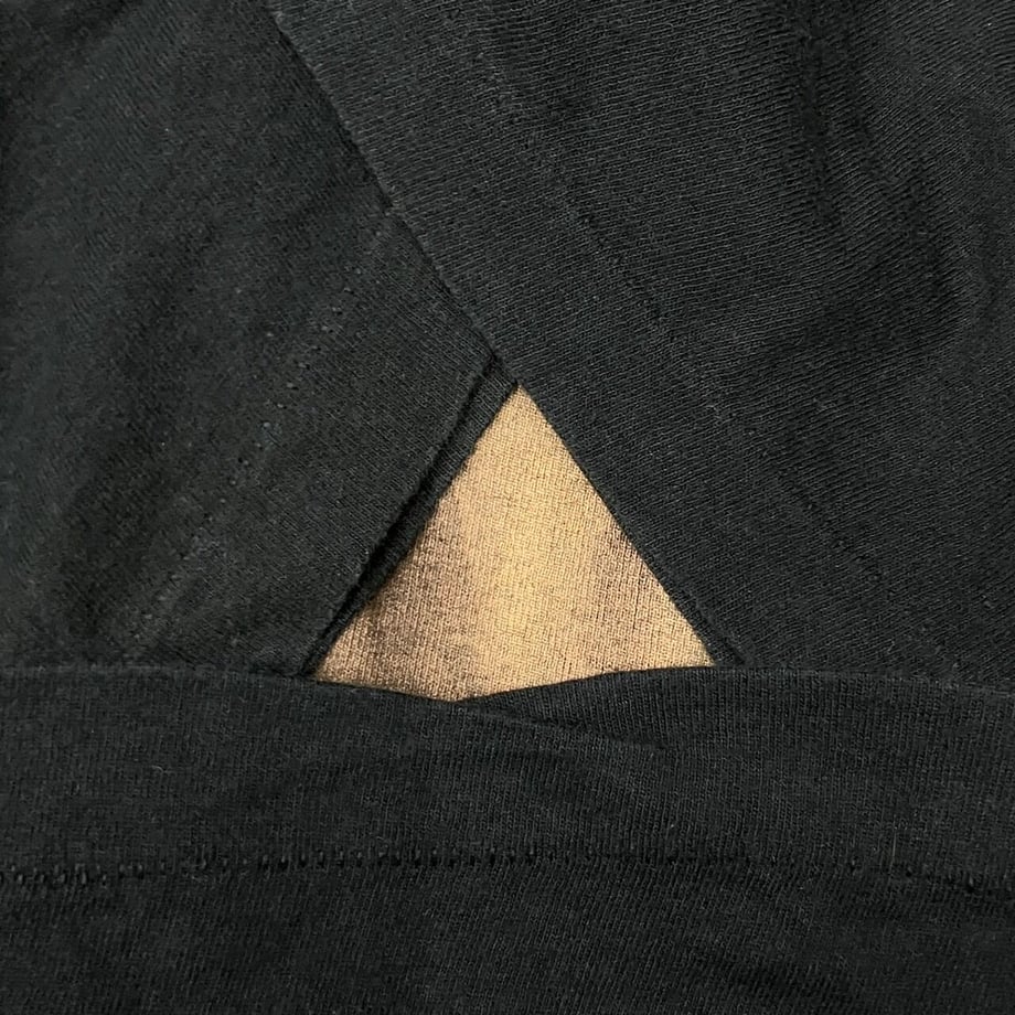 651413d53284dc0202536333