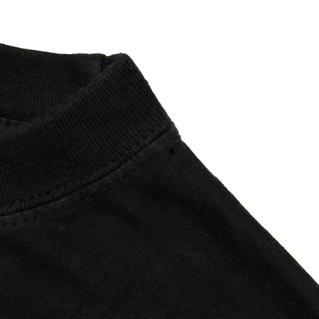 KORN MAKE ME BAD BOOTLEG XL 0363