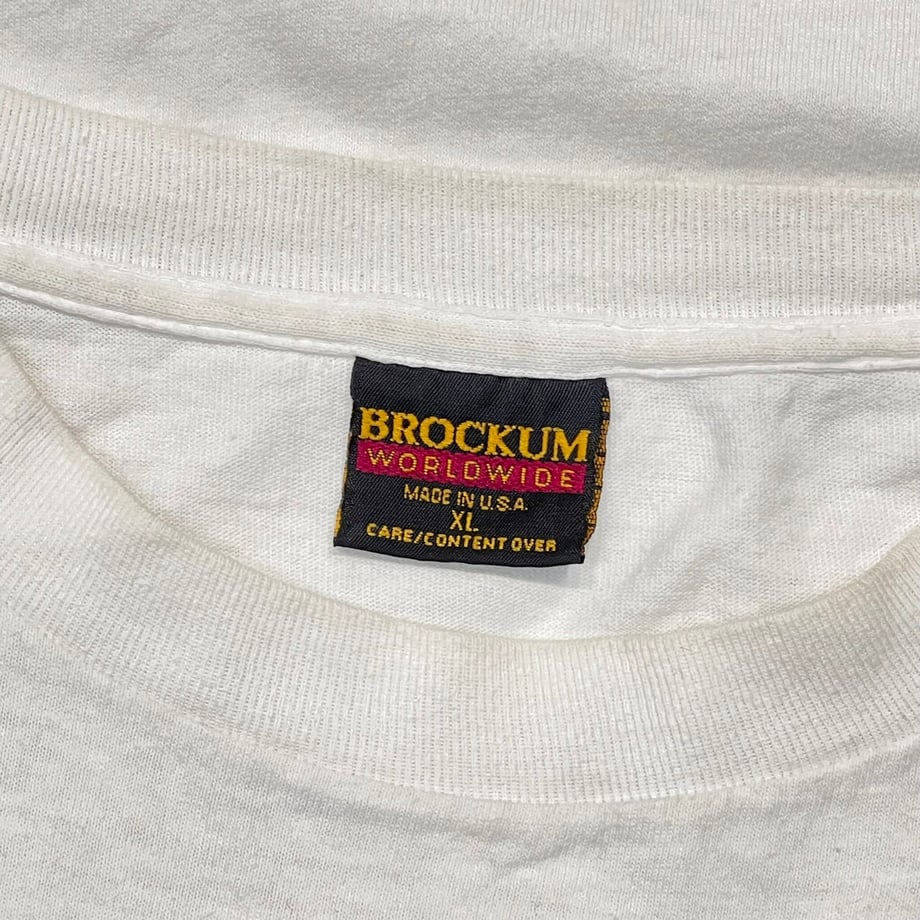 64c2606a9dd503007e17b1a1