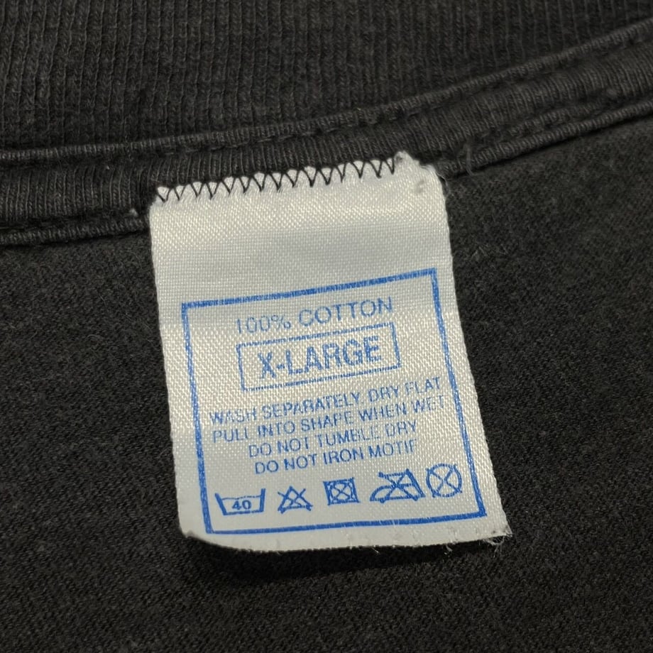 645e0db4d7091d002a2527bf