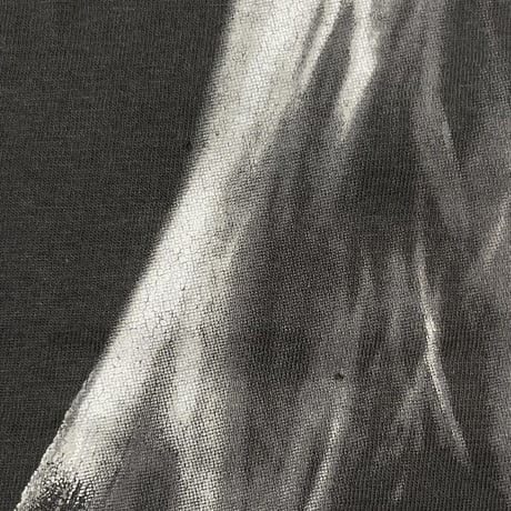 SONIC YOUTH DISAPPEARER EURO XL 8911