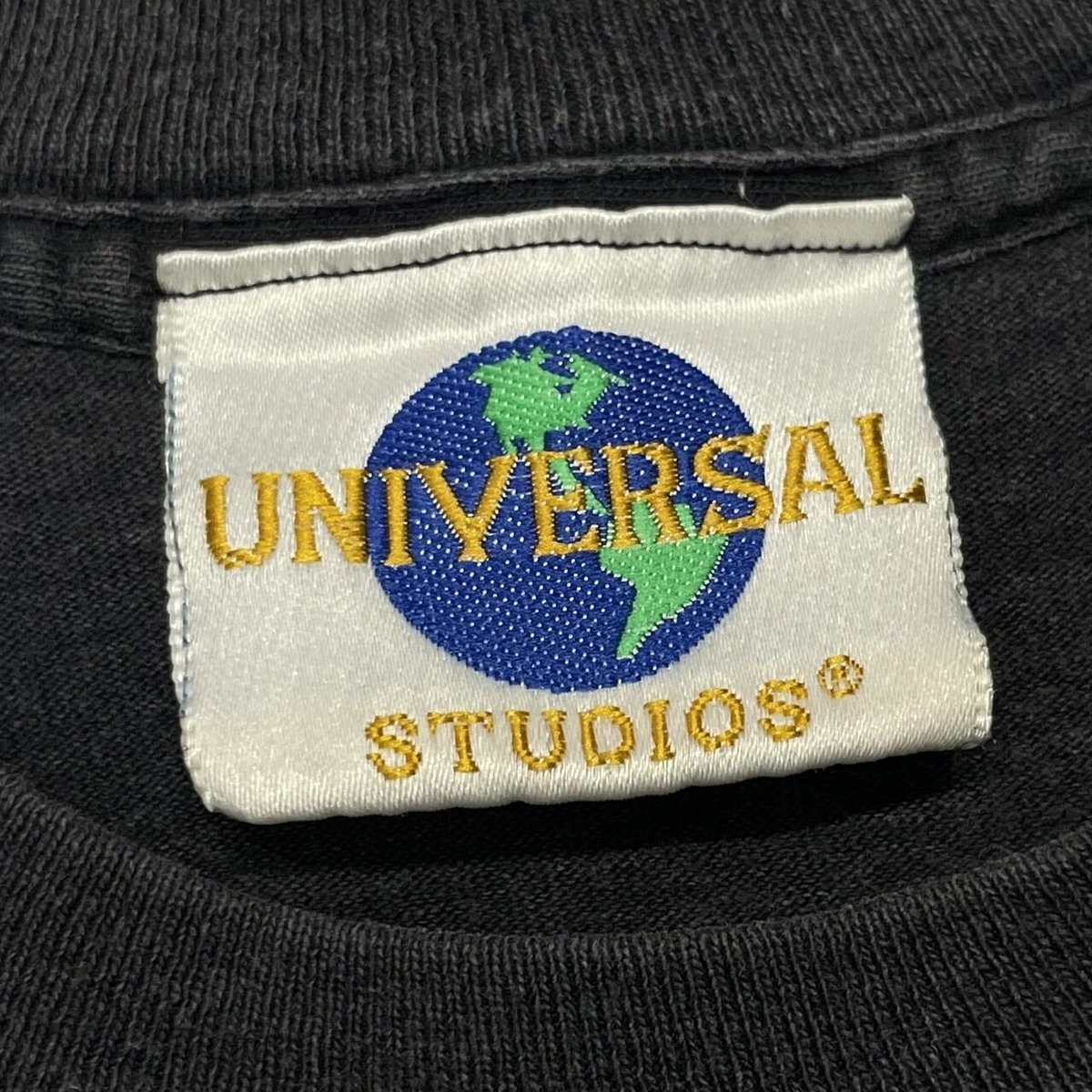 Backdraft Universal BACKDRAFT 1996 UNIVERSAL STUDIOS THE HEAT FITS ...