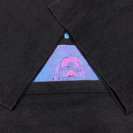 NIRVANA SLIVER WILD OATS LARGE 8359