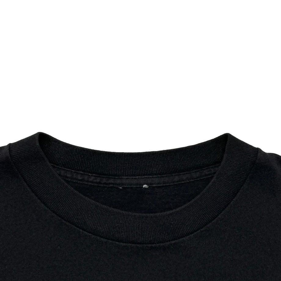 6a4212581b072a15114640cb
