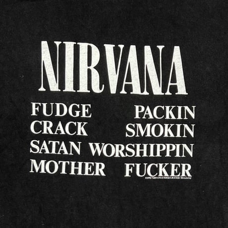 NIRVANA VESTIBULE giant BY TULTEX LARGE 2342