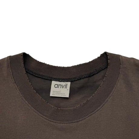 NIRVANA	SLIVER CHEZH FITS L-XL 3146