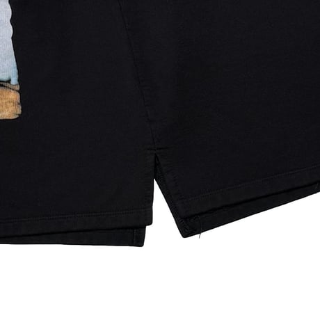 EMINEM TANKTOP BOOTLEG SWEAT HOODIE FITS LARGE 6564