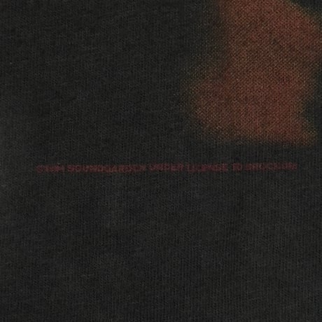 SOUNDGARDEN 1994 SUPERUNKNOWM BROCKUM XL 6992
