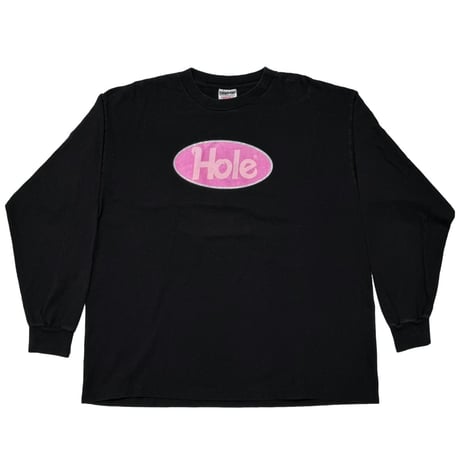 CATEGORY HOLE | greatLAnd OSAKA