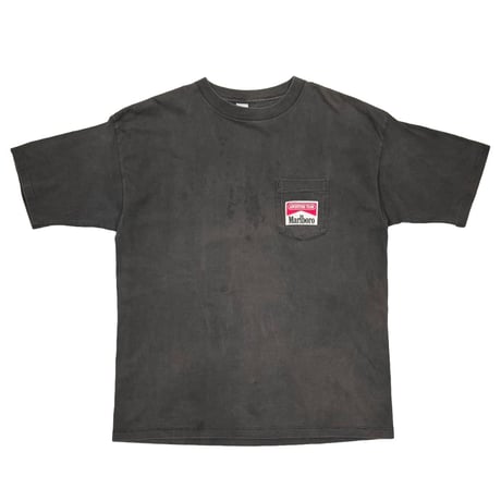 Marlboro SNAKE PASS FITS XL 1235