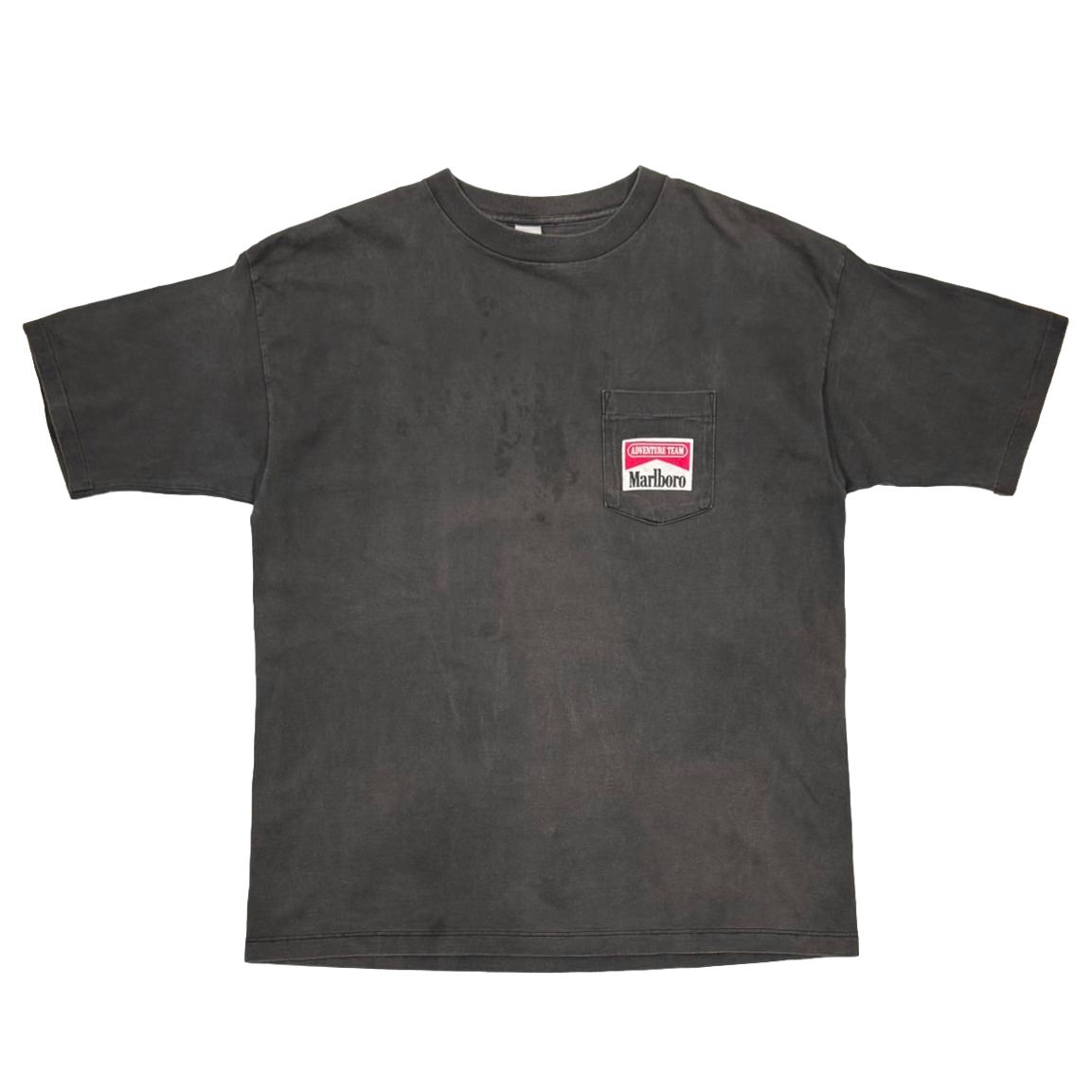 Marlboro snake pass フェード ヴィンテージ Marlboro SNAKE PASS FITS XL 1235 | greatLAnd OSAKA