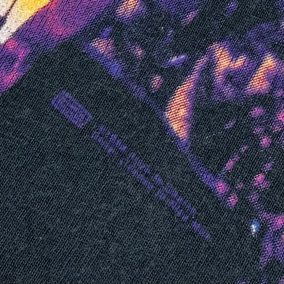69cf69e1f6cbf0101c243259
