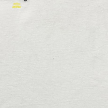 HOLE 1994 LIVE THROUGH THIS WHITE HANES XL 1856