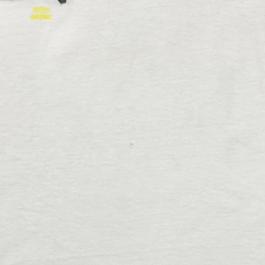 651d2dd1979394003067df40