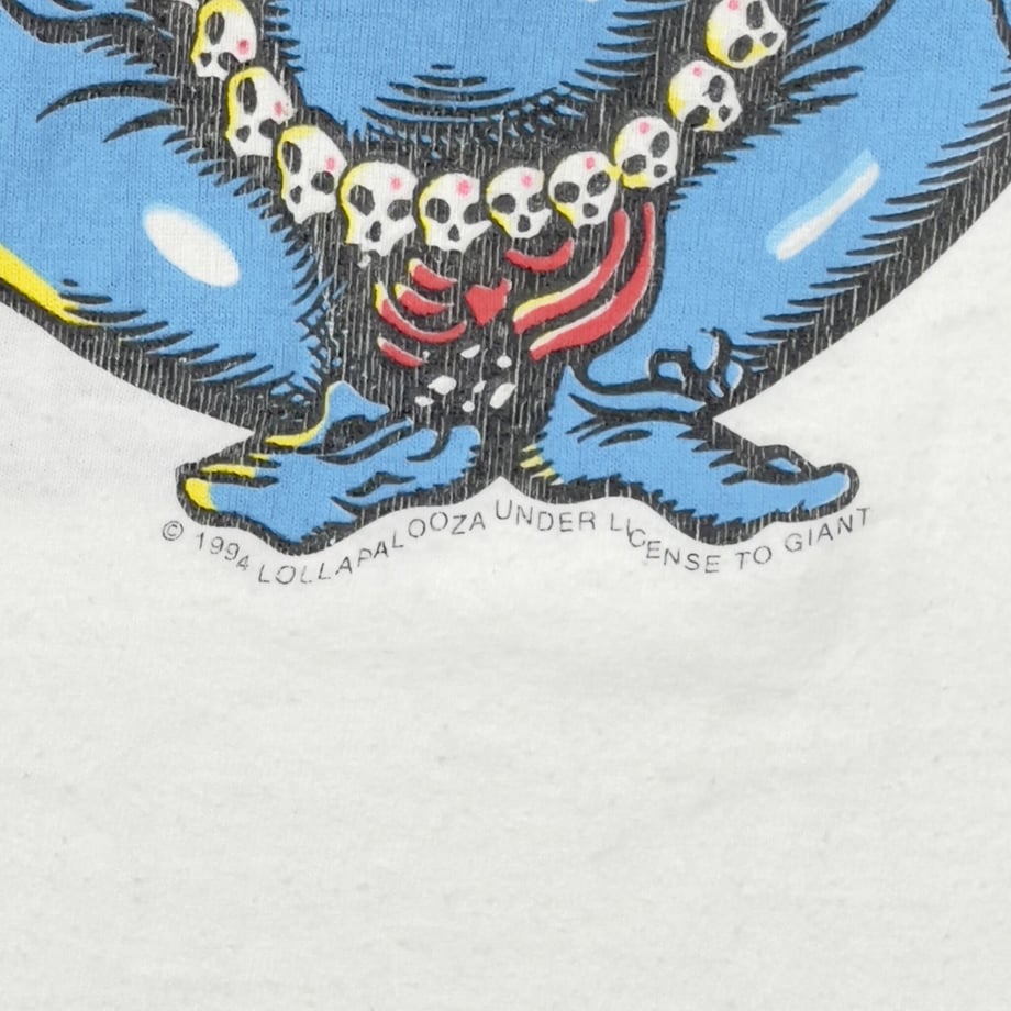 64f41fa5ad5ace002d38889d