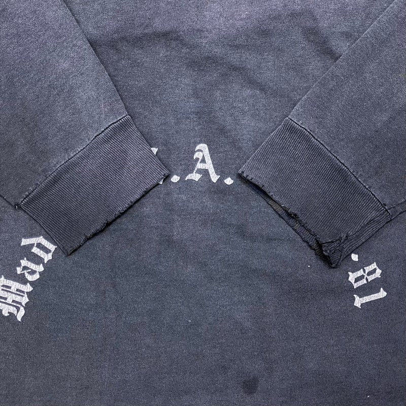 90s LLICA san Francisco 15years バンT 楽天市場】90s VINTAGE TEE Metallica 