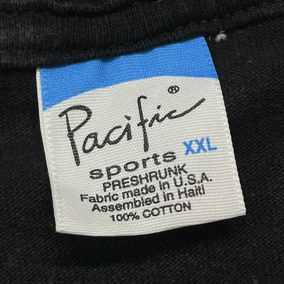 6379cdb54292bf0baf1aef14