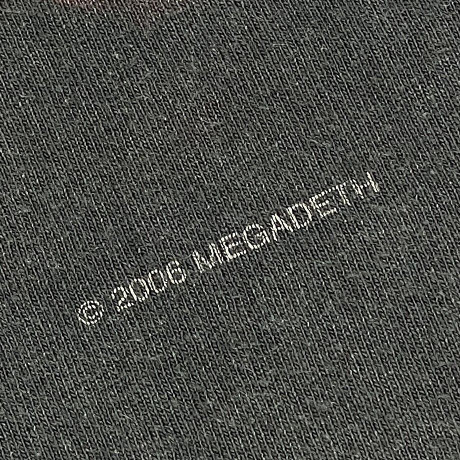 6247df4c30344b2731c1af5d