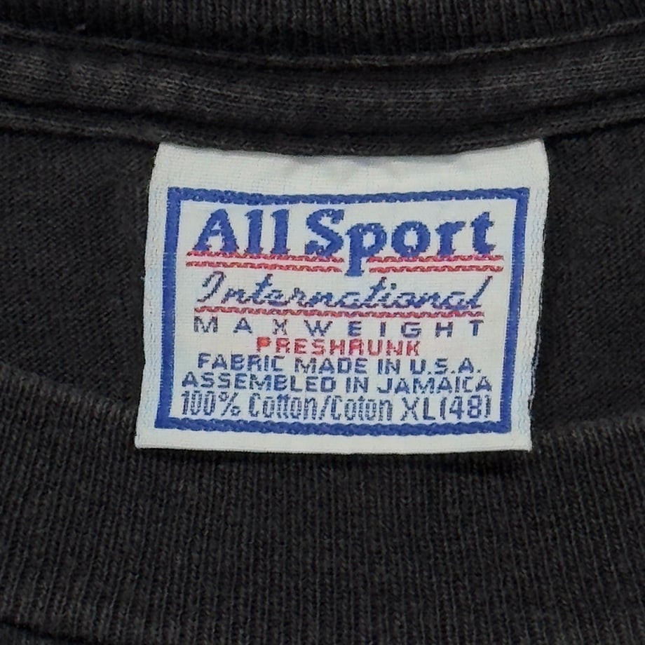 65740eaaff050409f04a327f