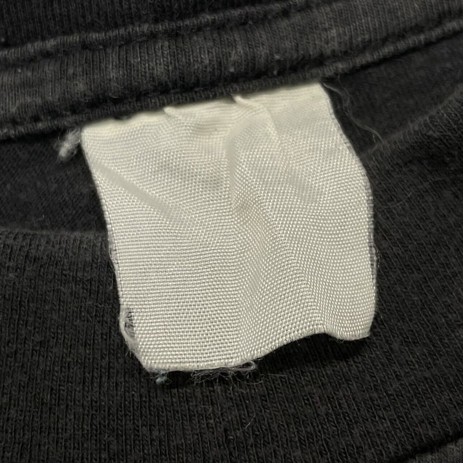 6332df034ff8c267694e1ea5