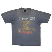 Stussy Tシャツ Lサイズ ネイト・ドッグ スヌープ・ドッグ ウォーレンG Stussy Tシャツ Lサイズ ネイト・ドッグ スヌープ・ドッグ