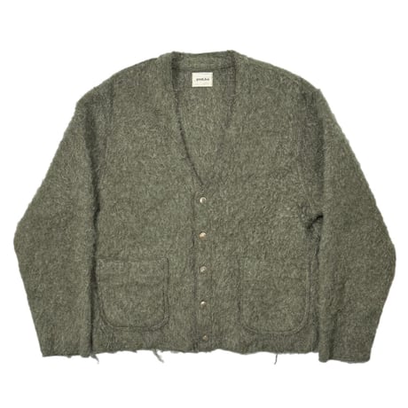 CATEGORY greatLAnd ORIGINAL | greatLAnd OSAKA