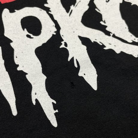 SLIPKNOT IOWA TENNESSEE RIVER XL 9014