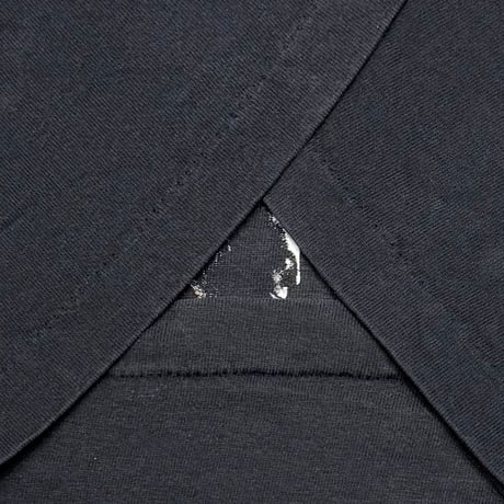M.C. Escher MULTI ANDAZIA XL 4416