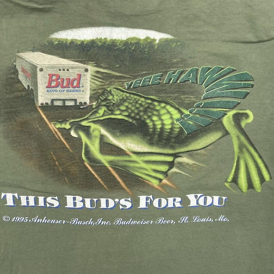 63d2543f97c2456fdee582be