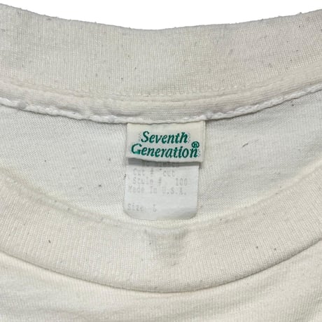 [MORE SALE] OLD & VINTAGE small factory dumb LARGE 7555