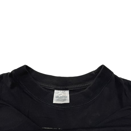 KORN LIFE IS PEACHY BOOTLEG XL 9339