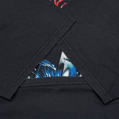 MARVEL VENOM MAD ENGINE XXL 4359