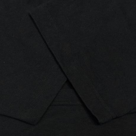 Slipknot 2002 IOWA JAPAN TOUR FITS MEDIUM 1973