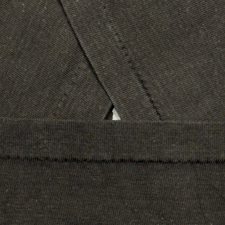 65a100539dd50304622952d7