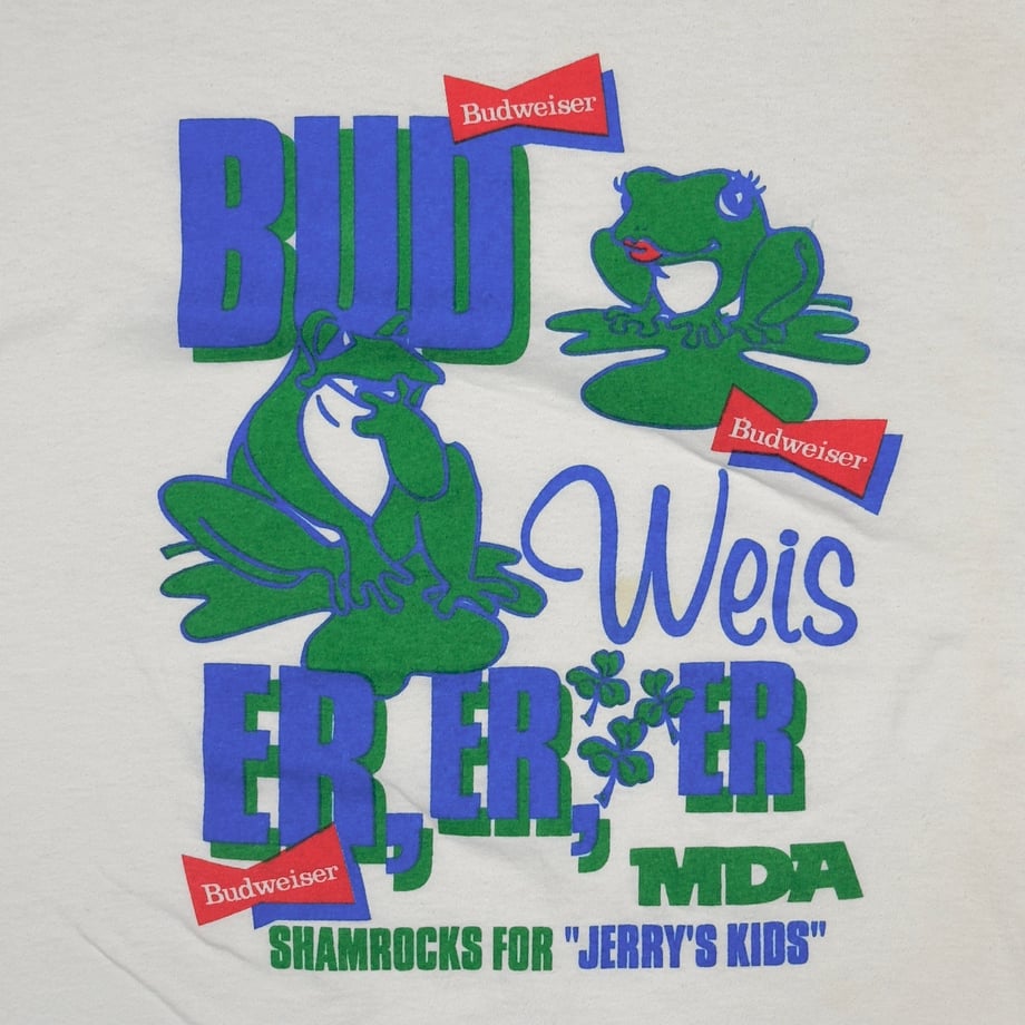 65d2e2a4029af1003dbc2637