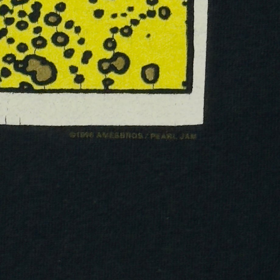 6610e5cdab0a122be0288c59