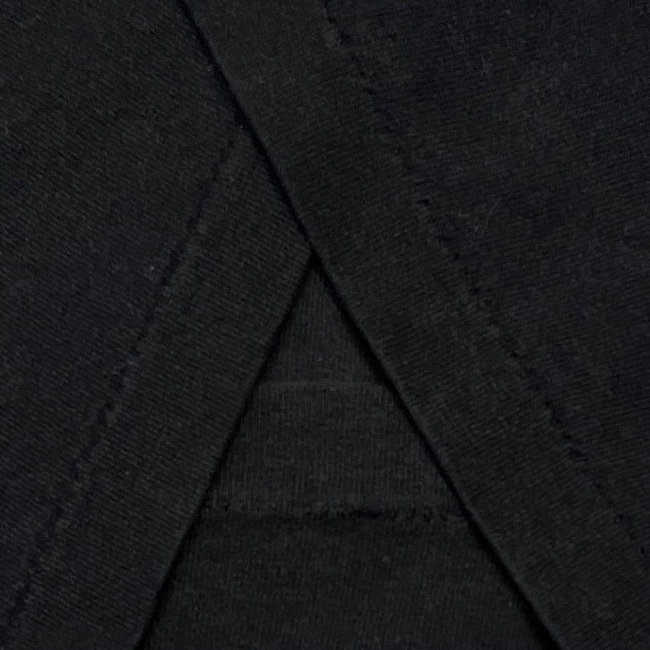 672311916e449502592d0098